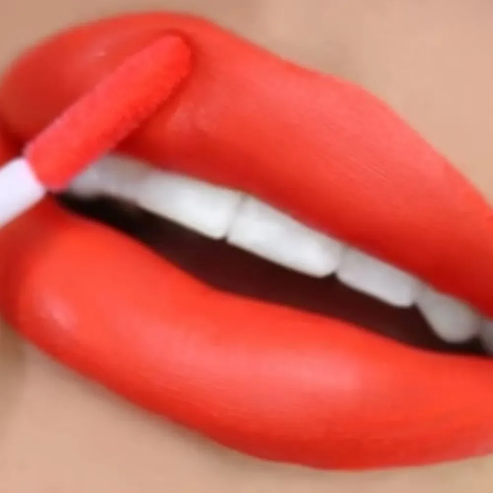 Beauty‎ Creations Bold Lip Set